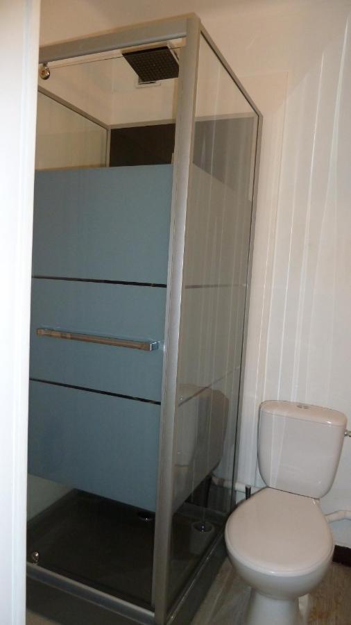 Antibes Centre Studio 27 M2 Renove Αντίμπ Εξωτερικό φωτογραφία